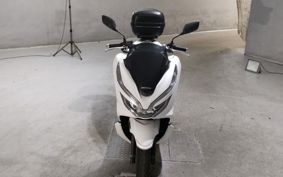 HONDA PCX 125 JF81