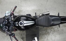 KAWASAKI Z900RS CAFE 2021 ZR900C