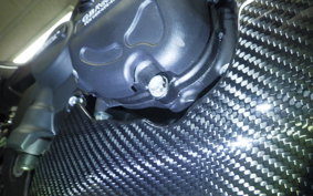 YAMAHA YZF-R1 M 2019