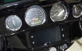HARLEY FLHXS 1870 2021