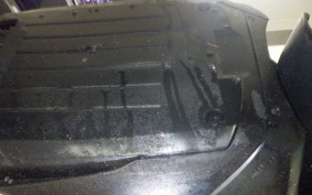 HONDA FORZA 250 MF13