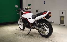 KAWASAKI BALIUS 250 1993 ZR250A