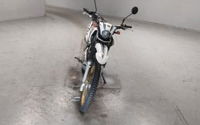 YAMAHA SEROW 250 DG17J