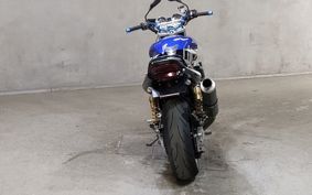 YAMAHA XJR1300 2004 RP03J