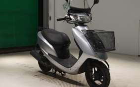 HONDA DIO Gen.6 AF68