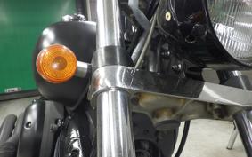 YAMAHA DRAGSTAR 400 2000 VH01J