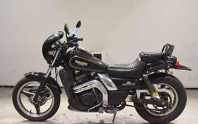 KAWASAKI ELIMINATOR 250 SE 2005 EL250A