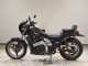 Фото Kawasaki ELIMINATOR 250 SE 2005 с японского аукциона