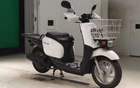 YAMAHA GEAR Gen.2 2024 UA08J