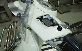 PEUGEOT ジャンゴ125A