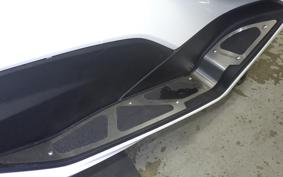 HONDA PCX125 2012 JK05