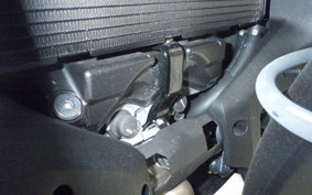 HONDA X-ADV 750 2026 RH21