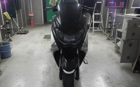 YAMAHA N-MAX 2006 SE86J
