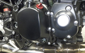 KAWASAKI Z900RS 2021 ZR900C