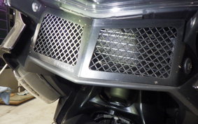 BMW K1600GT 2023