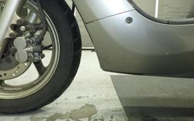 HONDA LEAD 110 2005 JF19