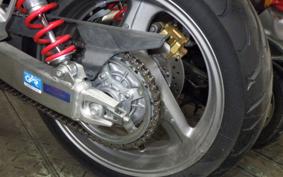 HONDA CB400SF GEN 4 2009 NC42