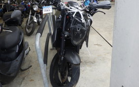 KTM 1290 SUPER DUKE R 2014