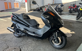 YAMAHA MAJESTY 250C SG03J