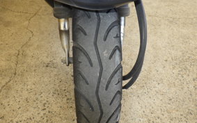 HONDA DIO CESTA GEN 2 AF68