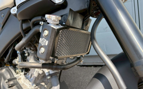 YAMAHA XSR155 RG47