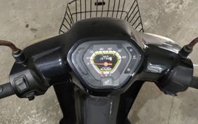 HONDA SUPER CUB50 AA04