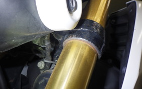 HONDA ｸﾞﾛﾑ JC61