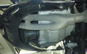 YAMAHA MT-25 1997 RG43J