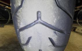 HARLEY FLHTKSE 1800CVO 2014