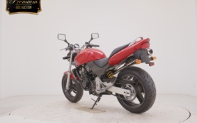 HONDA HORNET 250 2001 MC31