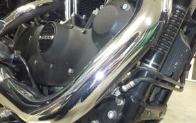 HARLEY XL1200X 2018