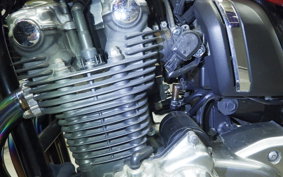 HONDA CB1100RS 2017 SC65