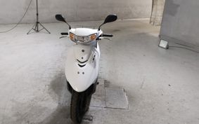YAMAHA JOG AY01