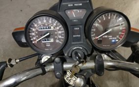 SUZUKI GSX400 GS40XF