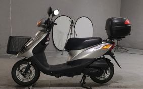 YAMAHA JOG SA36J