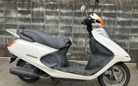 HONDA SPACY100 JF13