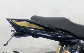 KAWASAKI ZRX1200 DAEG 2015 ZRT20D