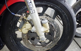 SUZUKI GSX-R750 1986 GR71G