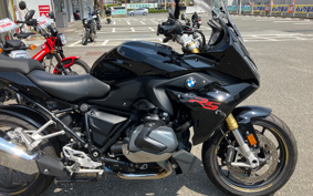 BMW R1250RS 2019 0J81