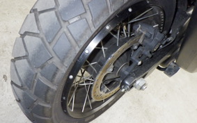 HARLEY ﾊﾟﾝ AMERICA1250S 2021