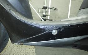 YAMAHA JOG Gen.4 SA16J