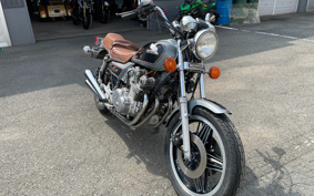 HONDA CB750 CUSTOM 1980 RC04
