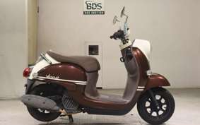 YAMAHA VINO 50 AY02