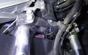 HONDA PCX125 2018 JK05