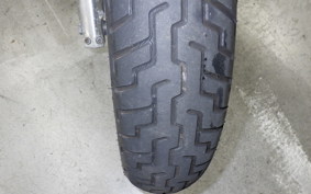 HONDA SHADOW 400 1999 NC34