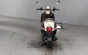 YAMAHA VINO AY02