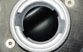 DUCATI HYPERMOTARD 1100E 2010