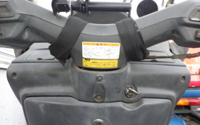 HONDA CABINA 90