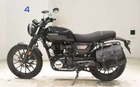 HONDA GB350S 2023 NC59