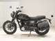 Фото Honda GB350S 2023 с японского аукциона